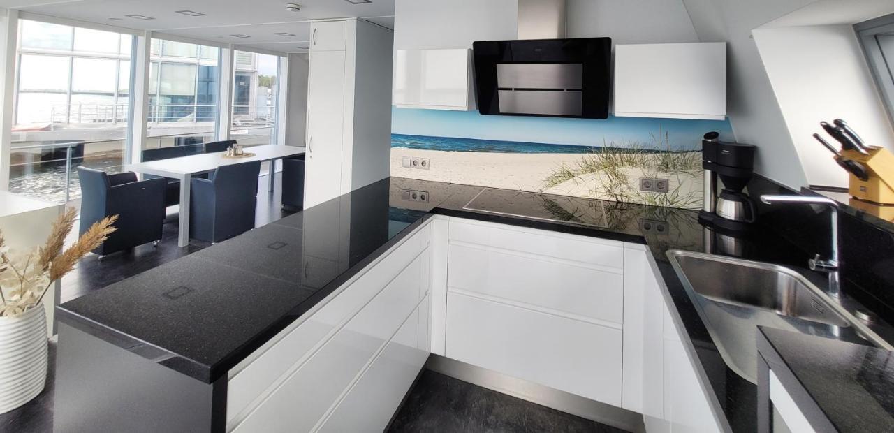 Holiday home Water *